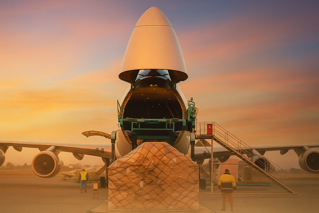 20251202 0029 amélioration d'image aérienne remix 01kbe3xb0pe8zr9449qmccntvt